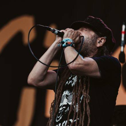 NOFX