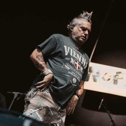NOFX