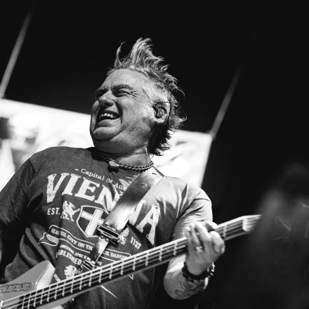 NOFX