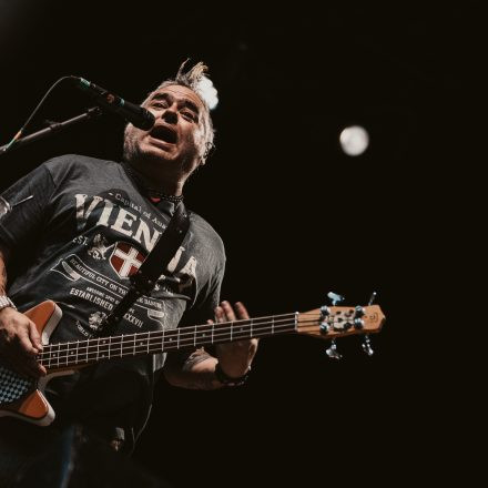 NOFX