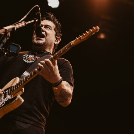 NOFX