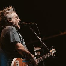NOFX