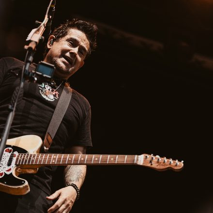 NOFX