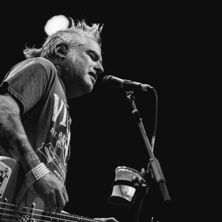 NOFX