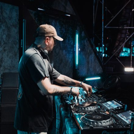 Electric Love Festival 2024 - Day 2