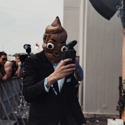 Shutdown Festival 2024