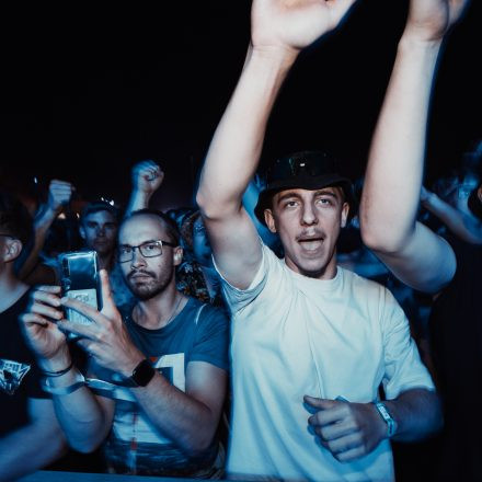 Shutdown Festival 2024