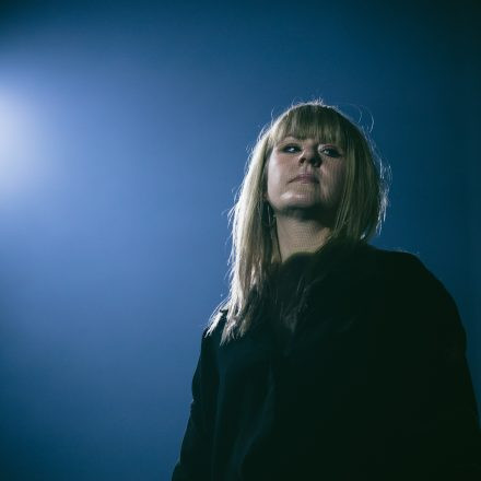 Trentemøller