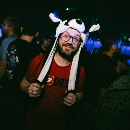Nukranox Festival 2024