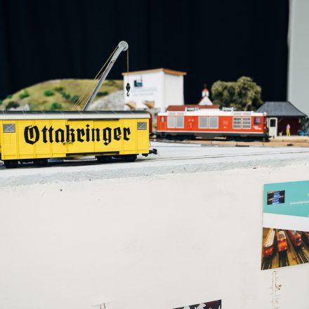forever60 - die ewig junge Seniorenmesse