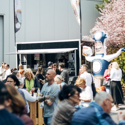 Frühling Vital & Genuss