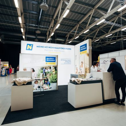 forever60 - die ewig junge Seniorenmesse