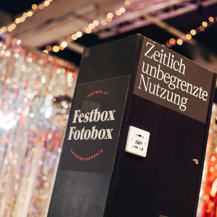 Die HochzeitStil Messe