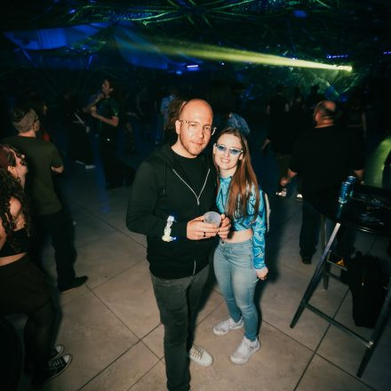 Paradise Spring Gathering 2025