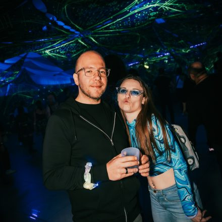 Paradise Spring Gathering 2025