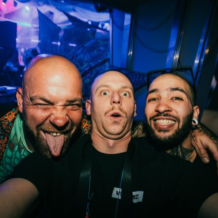 Paradise Spring Gathering 2025