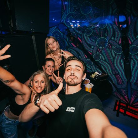 Paradise Spring Gathering 2025