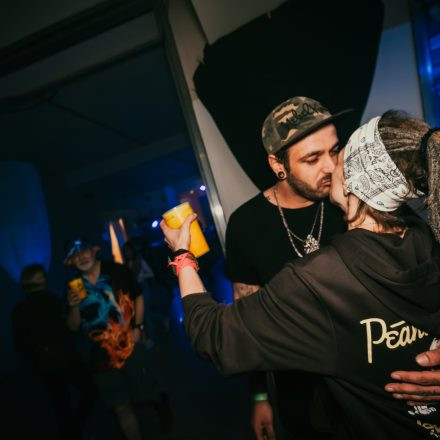 Paradise Spring Gathering 2025