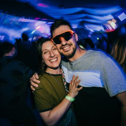 Paradise Spring Gathering 2025