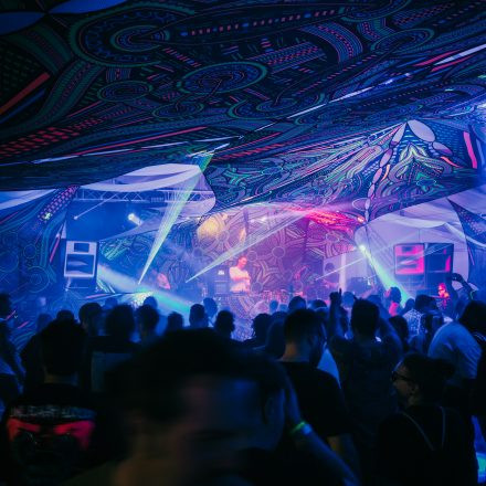 Paradise Spring Gathering 2025