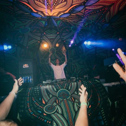 Paradise Spring Gathering 2025
