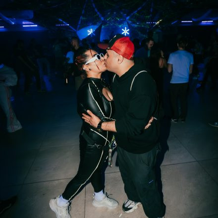 Paradise Spring Gathering 2025