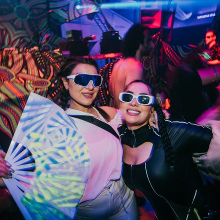 Paradise Spring Gathering 2025