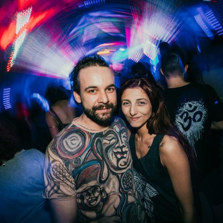 Paradise Spring Gathering 2025