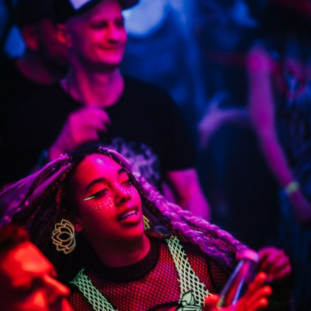 Paradise Spring Gathering 2025
