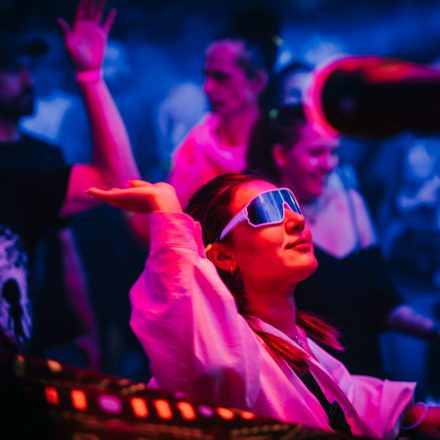 Paradise Spring Gathering 2025