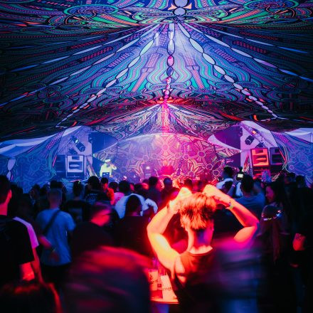 Paradise Spring Gathering 2025