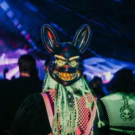 Paradise Spring Gathering 2025