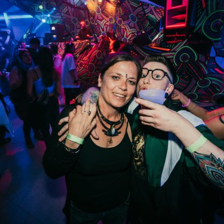Paradise Spring Gathering 2025