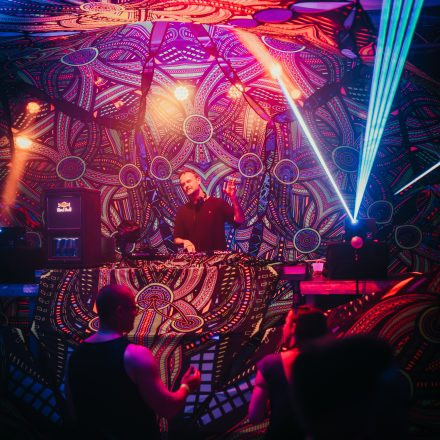 Paradise Spring Gathering 2025