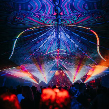 Paradise Spring Gathering 2025