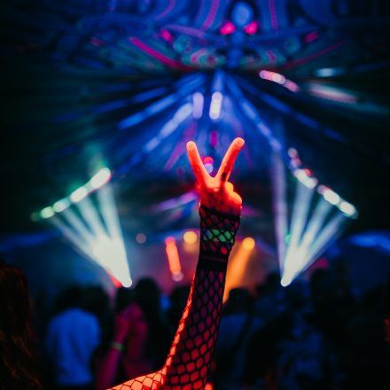 Paradise Spring Gathering 2025
