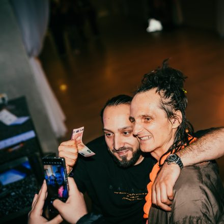 Paradise Spring Gathering 2025
