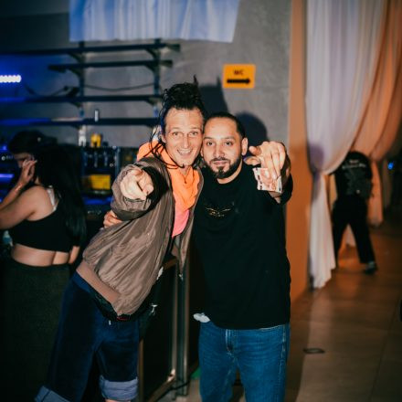 Paradise Spring Gathering 2025