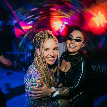 Paradise Spring Gathering 2025