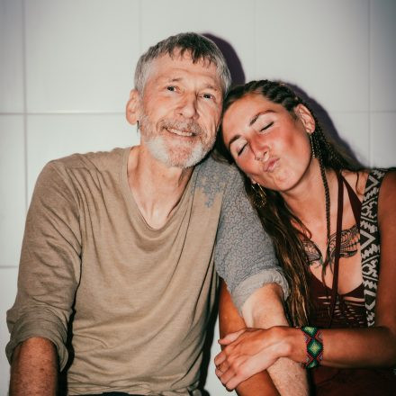 Paradise Spring Gathering 2025