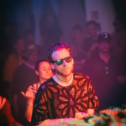 Paradise Spring Gathering 2025