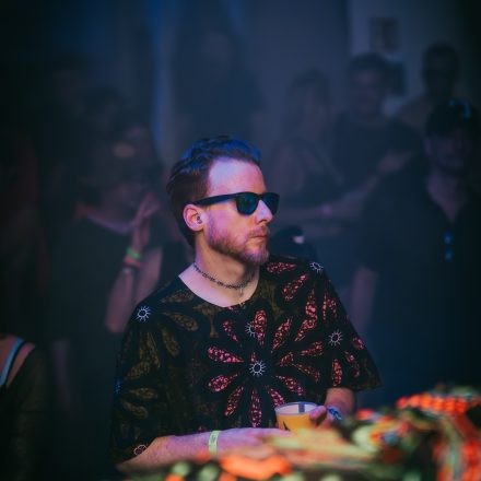 Paradise Spring Gathering 2025