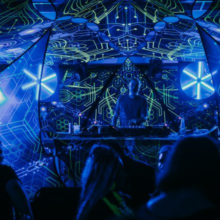 Paradise Spring Gathering 2025