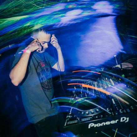 Paradise Spring Gathering 2025