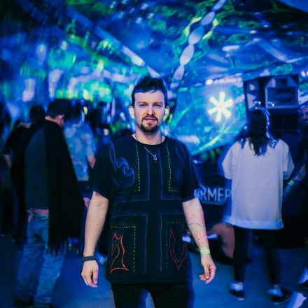 Paradise Spring Gathering 2025