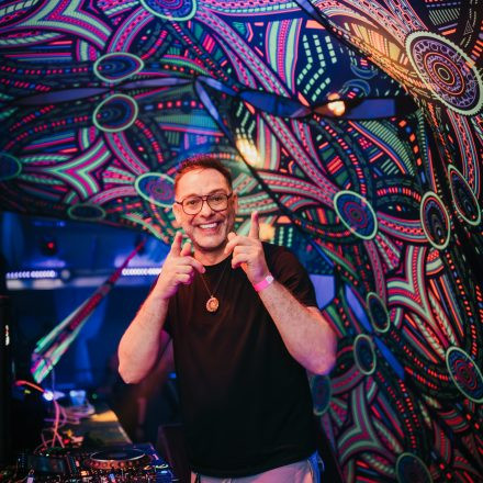 Paradise Spring Gathering 2025