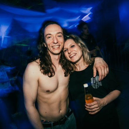 Paradise Spring Gathering 2025