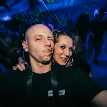Paradise Spring Gathering 2025