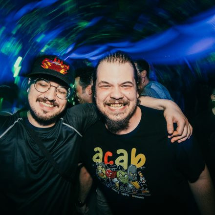Paradise Spring Gathering 2025