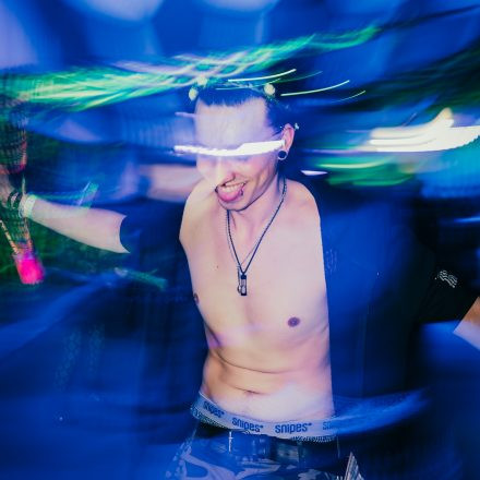 Paradise Spring Gathering 2025
